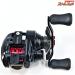 【ダイワ】 23SS エア TW 8.5L DAIWA SS AIR DAIWA SS AIR