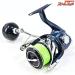 【シマノ】 21ツインパワー SW4000XG SHIMANO TWIN POWER