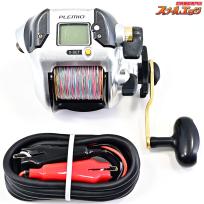 【シマノ】 プレミオ 3000 SHIMANO PREMIO