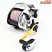 【シマノ】 プレミオ 3000 SHIMANO PREMIO
