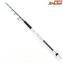 【剛樹】 グローダー 155H 2025釣りフェス リミテッド L 40-100H GOUKI GLODER クロマグロ K_196