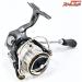 【ダイワ】 20ルビアス LT 2500-XH DAIWA LUVIAS