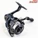 【シマノ】 19ヴァンキッシュ C2000SHG SHIMANO VANQUISH