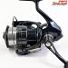 【シマノ】 19ヴァンキッシュ C2000SHG SHIMANO VANQUISH