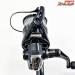 【シマノ】 19ヴァンキッシュ C2000SHG SHIMANO VANQUISH