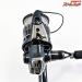 【シマノ】 19ヴァンキッシュ C2000SHG SHIMANO VANQUISH