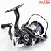 【シマノ】 23ヴァンキッシュ C2000S SHIMANO Vanquish