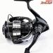 【シマノ】 23ヴァンキッシュ C2000S SHIMANO Vanquish