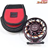 【ハッチ】 フィナテック5 プラス 限定色 HATCH Finatic Plus