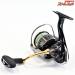 【ダイワ】 19バリスティック LT 3000 DAIWA BALLISTIC