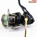 【ダイワ】 19バリスティック LT 3000 DAIWA BALLISTIC