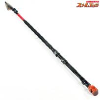 【ダイワ】 05幻覇王 石鯛T 525TL 振出モデル DIAWA GENPAOH ISHIDAI イシダイ K_171