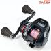 【シマノ】 19炎月 CT 151HG SHIMANO ENGETSU