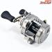 【シマノ】 23カルカッタコンクエスト BFS HG SHIMANO CALCUTTA CONQUEST