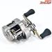 【シマノ】 23カルカッタコンクエスト BFS HG SHIMANO CALCUTTA CONQUEST