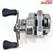 【シマノ】 23カルカッタコンクエスト BFS HG SHIMANO CALCUTTA CONQUEST