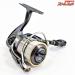【ダイワ】 06イグジスト スティーズカスタム 2506 ザイオンハンドルノブ装着 DAIWA EXIST STEEZ CUSTOM ZAION