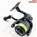 【シマノ】 19ヴァンキッシュ C2000S SHIMANO Vanquish