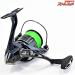 【シマノ】 19ヴァンキッシュ C3000MHG SHIMANO Vanquish