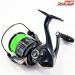 【シマノ】 19ヴァンキッシュ C3000MHG SHIMANO Vanquish