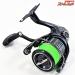 【シマノ】 19ヴァンキッシュ C3000MHG SHIMANO Vanquish