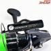 【シマノ】 19ヴァンキッシュ C3000MHG SHIMANO Vanquish