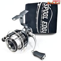 【ダイワ】 24ルビアス LT 2500S DAIWA LUVIAS