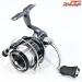【ダイワ】 24ルビアス LT 2500S DAIWA LUVIAS