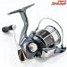 【ダイワ】 24ルビアス LT 2500S DAIWA LUVIAS