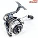 【ダイワ】 24ルビアス LT 2500S DAIWA LUVIAS