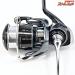 【ダイワ】 24ルビアス LT 2500S DAIWA LUVIAS
