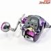 【ダイワ】 17シーボーグ LTD 200J-L リミテッド 使用距離0km 使用0時間 DAIWA SEABORG LIMITED