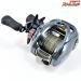 【ダイワ】 17タトゥーラ SV TW 7.3L DAIWA TATULA