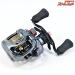 【ダイワ】 17タトゥーラ SV TW 7.3L DAIWA TATULA
