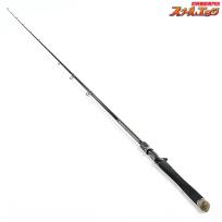 【デプス】 サイドワインダー TGC-70HR/GP フェルデランス deps SIDE WINDER バス ベイトモデル K_260