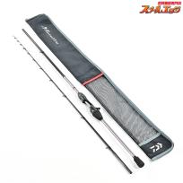 【ダイワ】 23メタリア カワハギ M-175・W DAIWA Metalia KWAHAGI カワハギ かわはぎ K_139