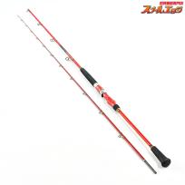 【ダイワ】 潮流 GM270 DAIWA CHORYU イサキ イナダ マダイ K_182