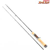 【テンリュウ】 天龍 レイズ RZ542B-L TENRYU Rayz マス ネイティブ K_126