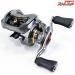 【ダイワ】 16スティーズ SV TW 1016SV-H DAIWA STEEZ