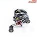 【ダイワ】 16スティーズ SV TW 1016SV-H DAIWA STEEZ