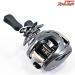 【ダイワ】 16スティーズ SV TW 1016SV-H DAIWA STEEZ