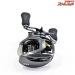 【ダイワ】 16スティーズ SV TW 1016SV-H DAIWA STEEZ