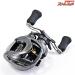 【ダイワ】 16スティーズ SV TW 1016SV-H DAIWA STEEZ