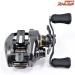【ダイワ】 16スティーズ SV TW 1016SV-H DAIWA STEEZ