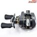 【ダイワ】 16スティーズ SV TW 1016SV-H DAIWA STEEZ