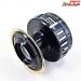【ダイワ】 15ソルティガ 7000H ドッグファイト 替えスプール DAIWA SALTIGA DOG FIGHT SPOOL