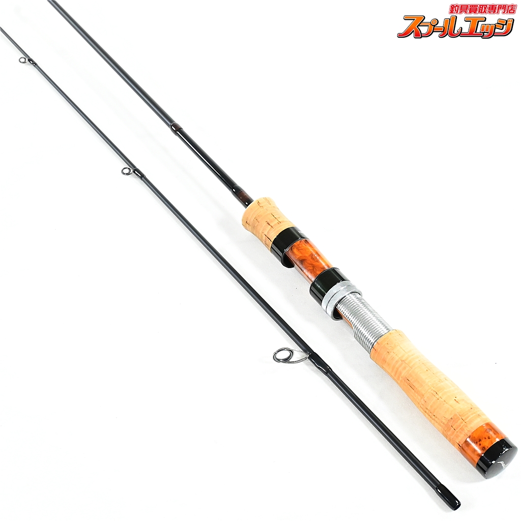 パームス シルファー SVS-60L 入手困難】 パームス シルファー YSGSI