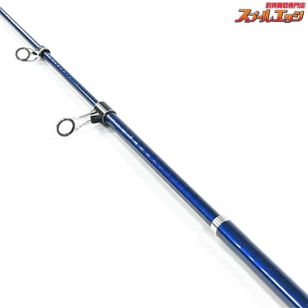 23サーフランダー405CX-T 歩こ