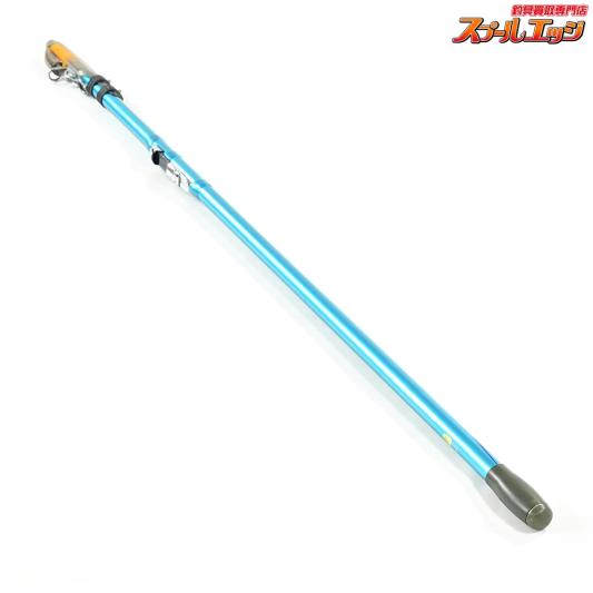 【シマノ】 サーフリーダー 425BX-T SHIMANO SURF-LEADER シロギス K_164