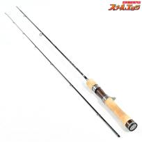 【テンリュウ】 天龍 レイズ RZ542B-L TENRYU Rayz マス ネイティブ K_126